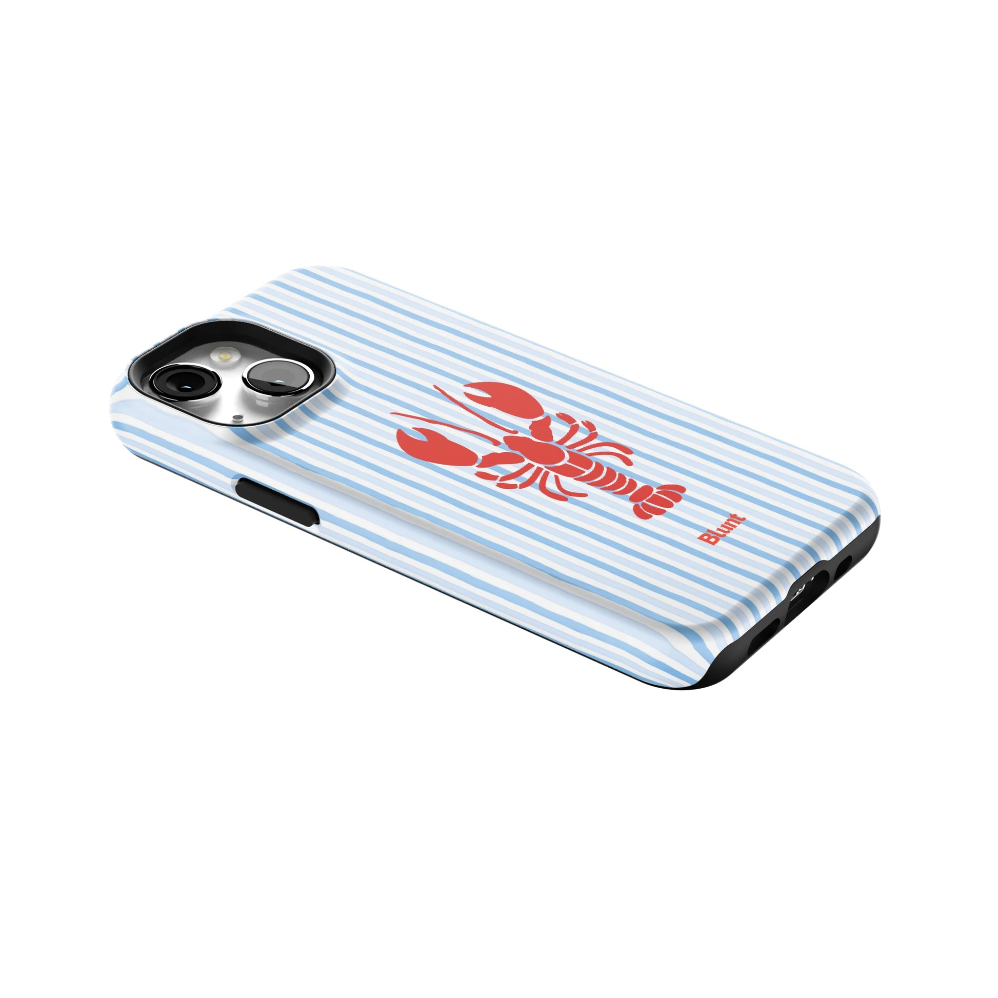 Iphone_13_Mini_Air_Plus_2
