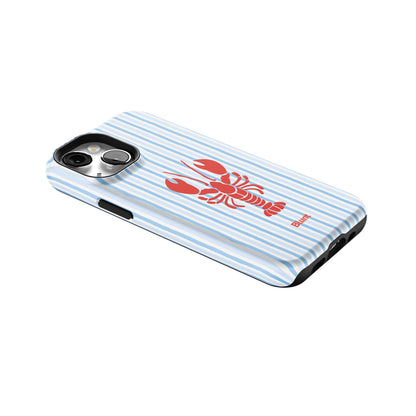 Iphone_13_Mini_Air_Plus_2