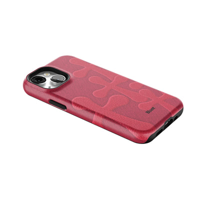 Iphone_13_Mini_Air_Plus_2