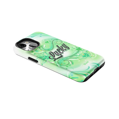 Iphone_13_Mini_Air_Plus_2