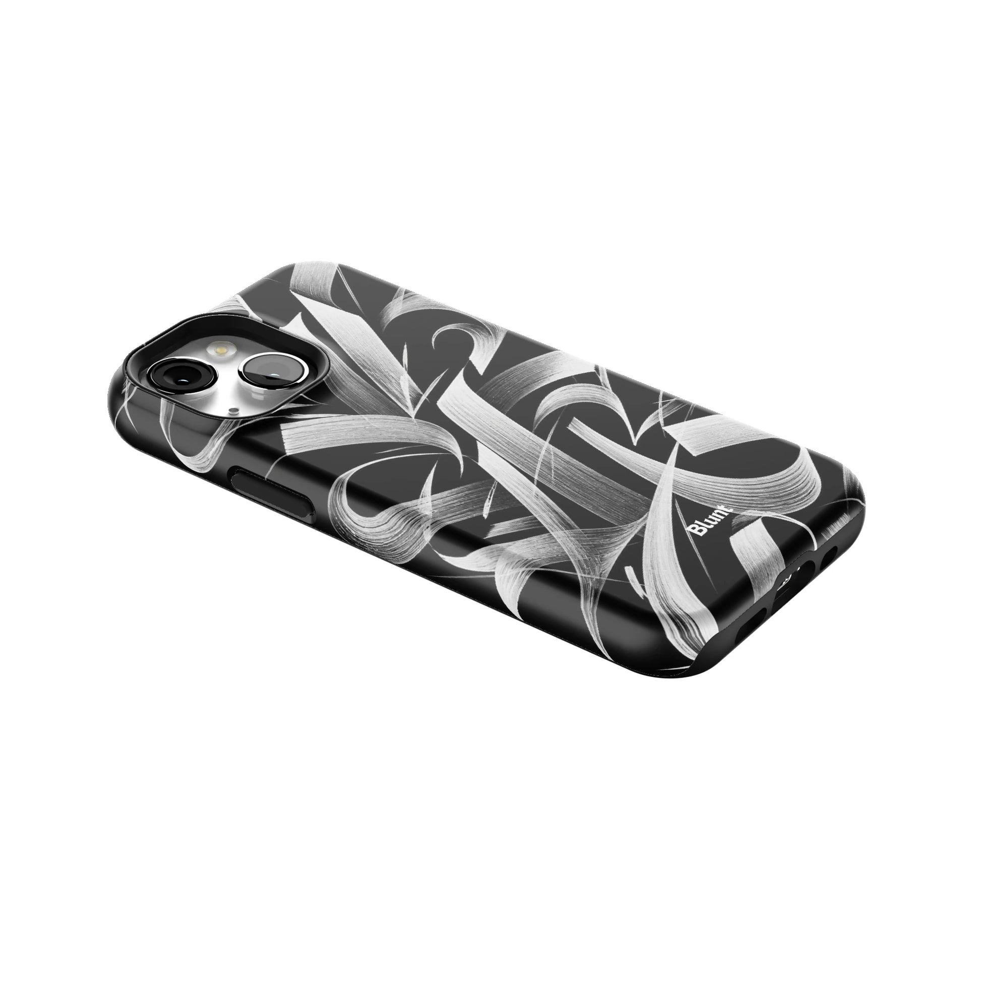 Iphone_13_Mini_Air_Plus_2