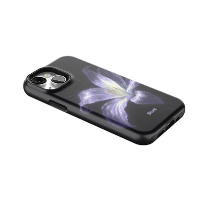 Iphone_13_Mini_Air_Plus_2