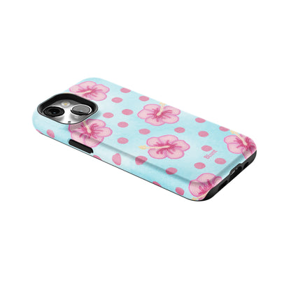 Iphone_13_Mini_Air_Plus_2