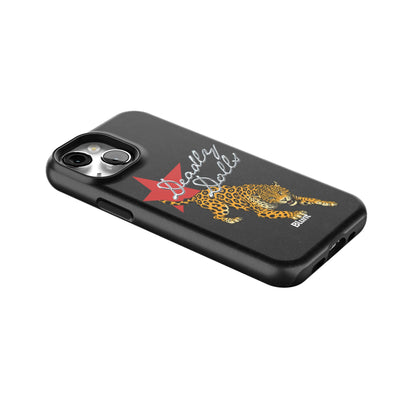 Iphone_13_Mini_Air_Plus_2