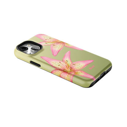 Iphone_13_Mini_Air_Plus_2