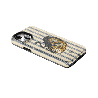 Iphone_13_Mini_Air_Plus_2