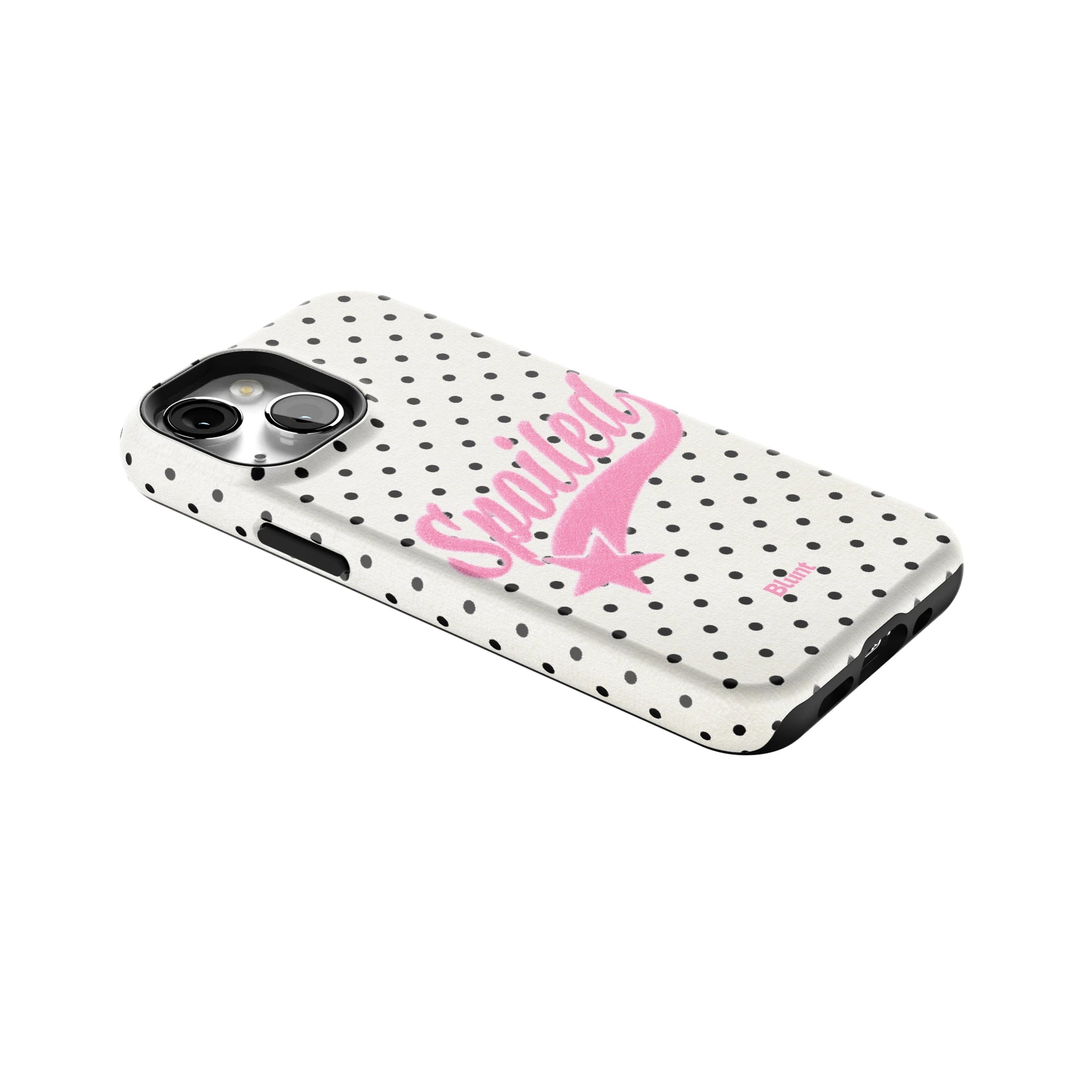 Iphone_13_Mini_Air_Plus_2