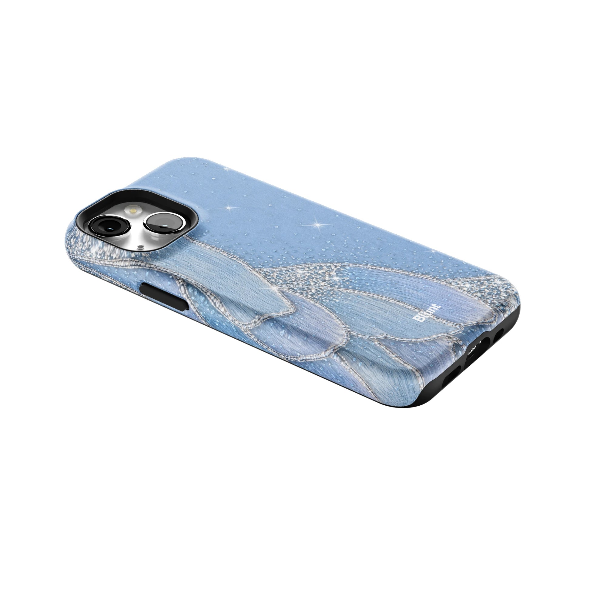 Iphone_13_Mini_Air_Plus_2