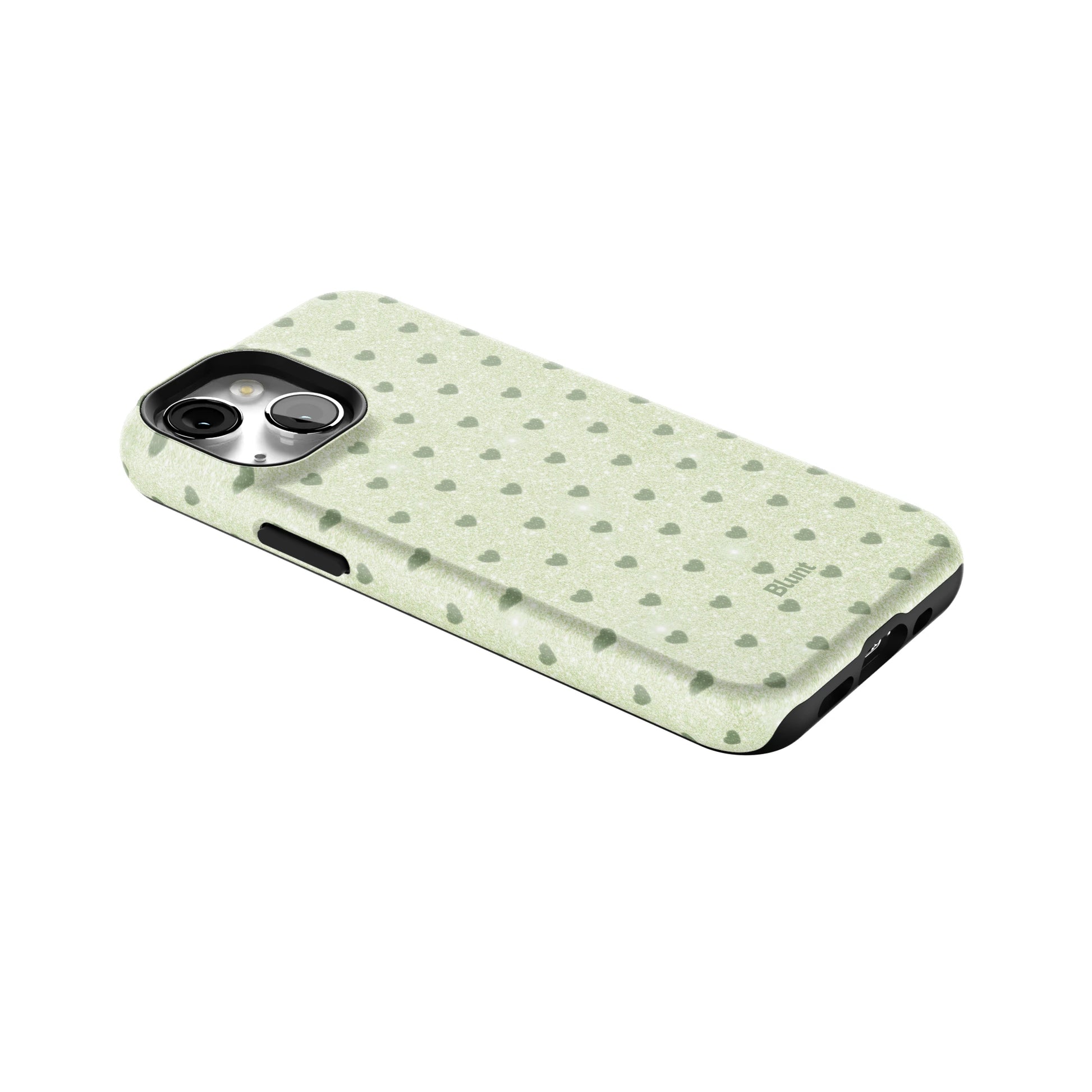 Iphone_13_Mini_Air_Plus_2