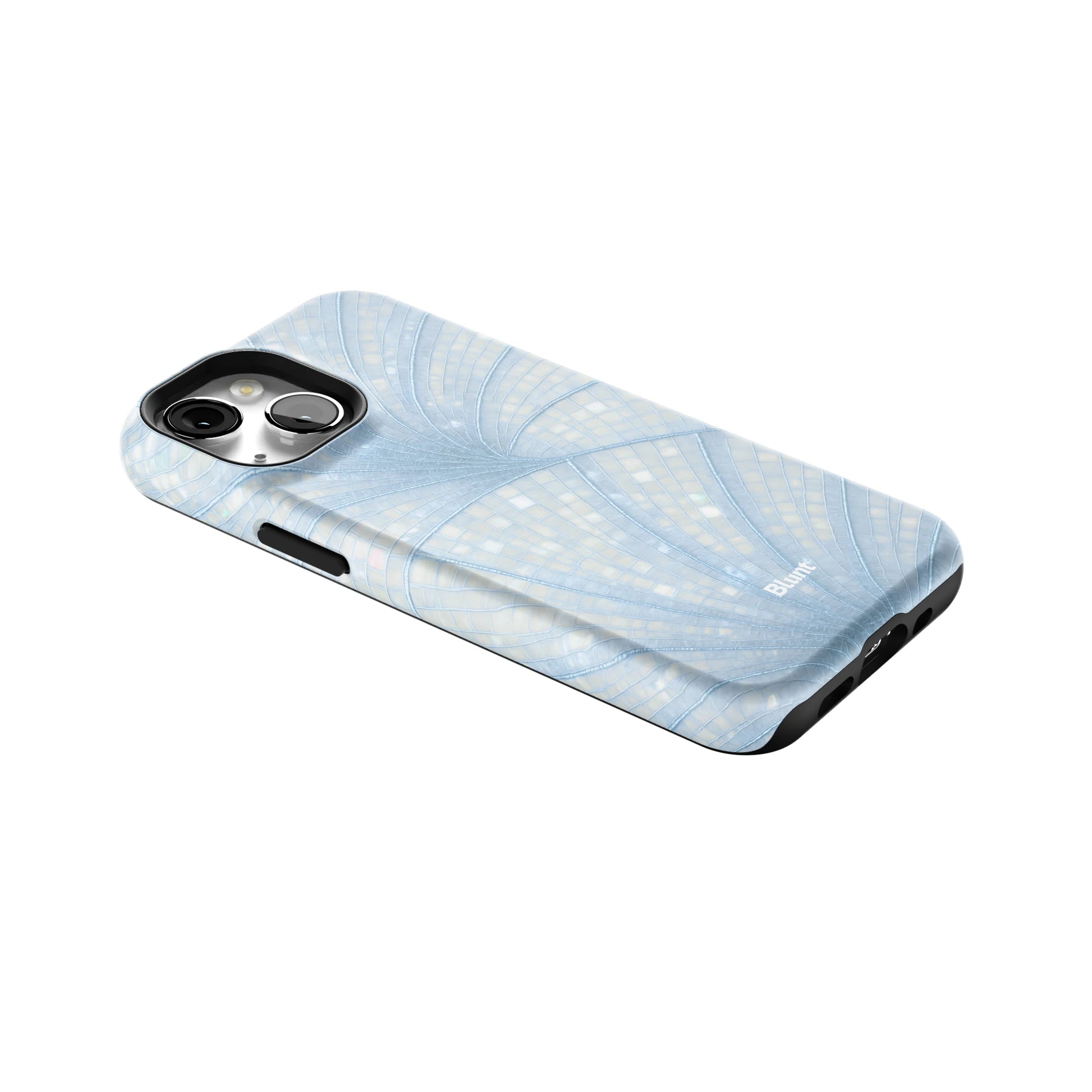 Iphone_13_Mini_Air_Plus_2