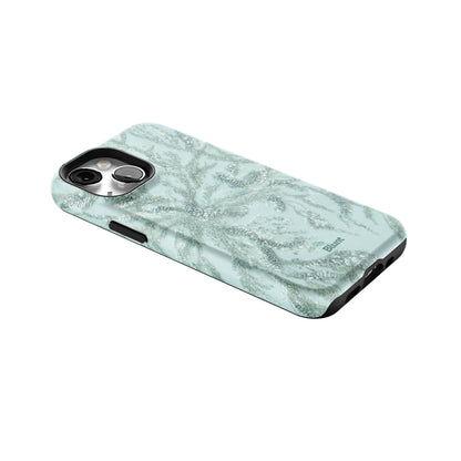 Iphone_13_Mini_Air_Plus_2