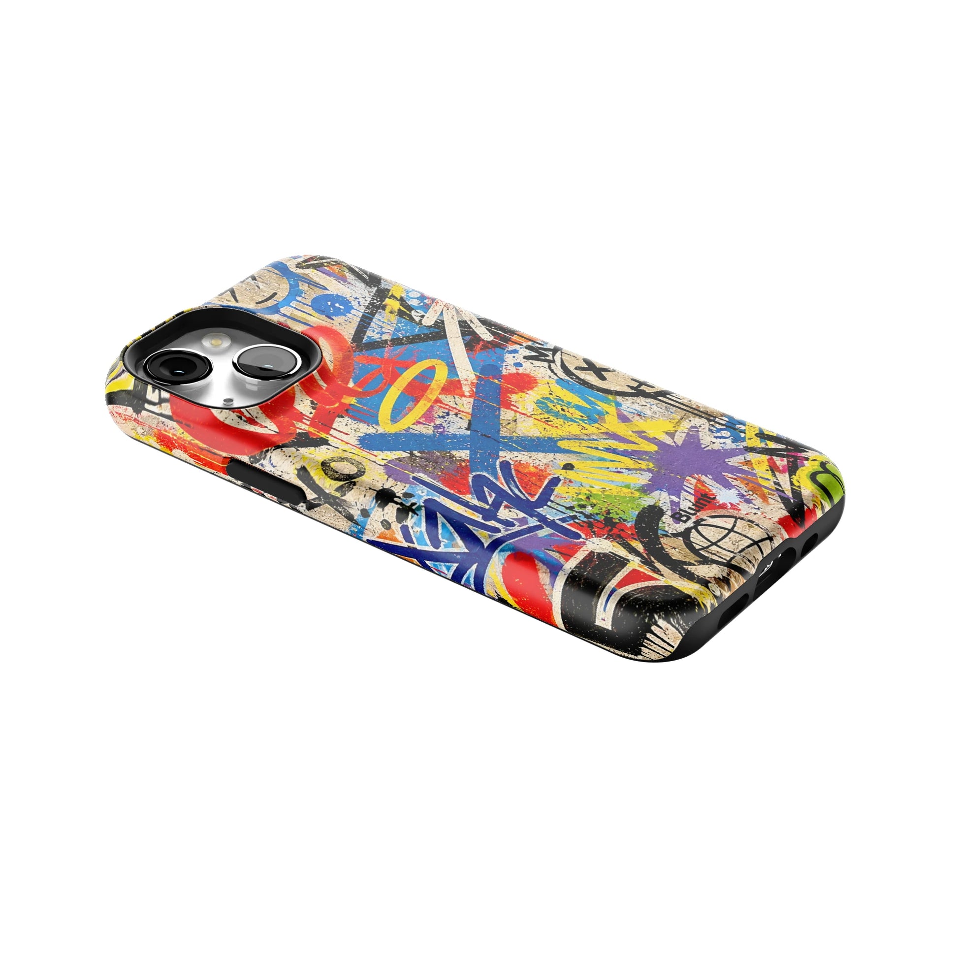 Iphone_13_Mini_Air_Plus_2