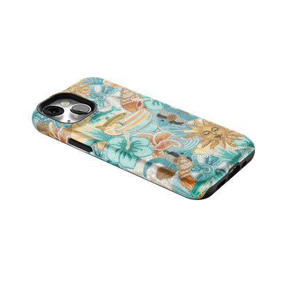 Iphone_13_Mini_Air_Plus_2