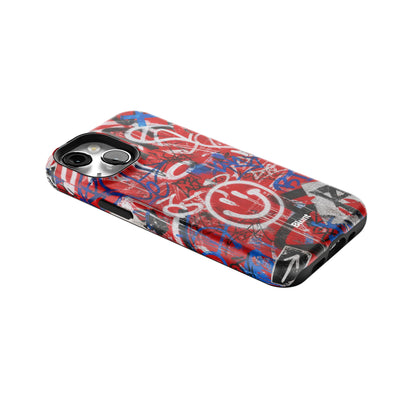 Iphone_13_Mini_Air_Plus_2