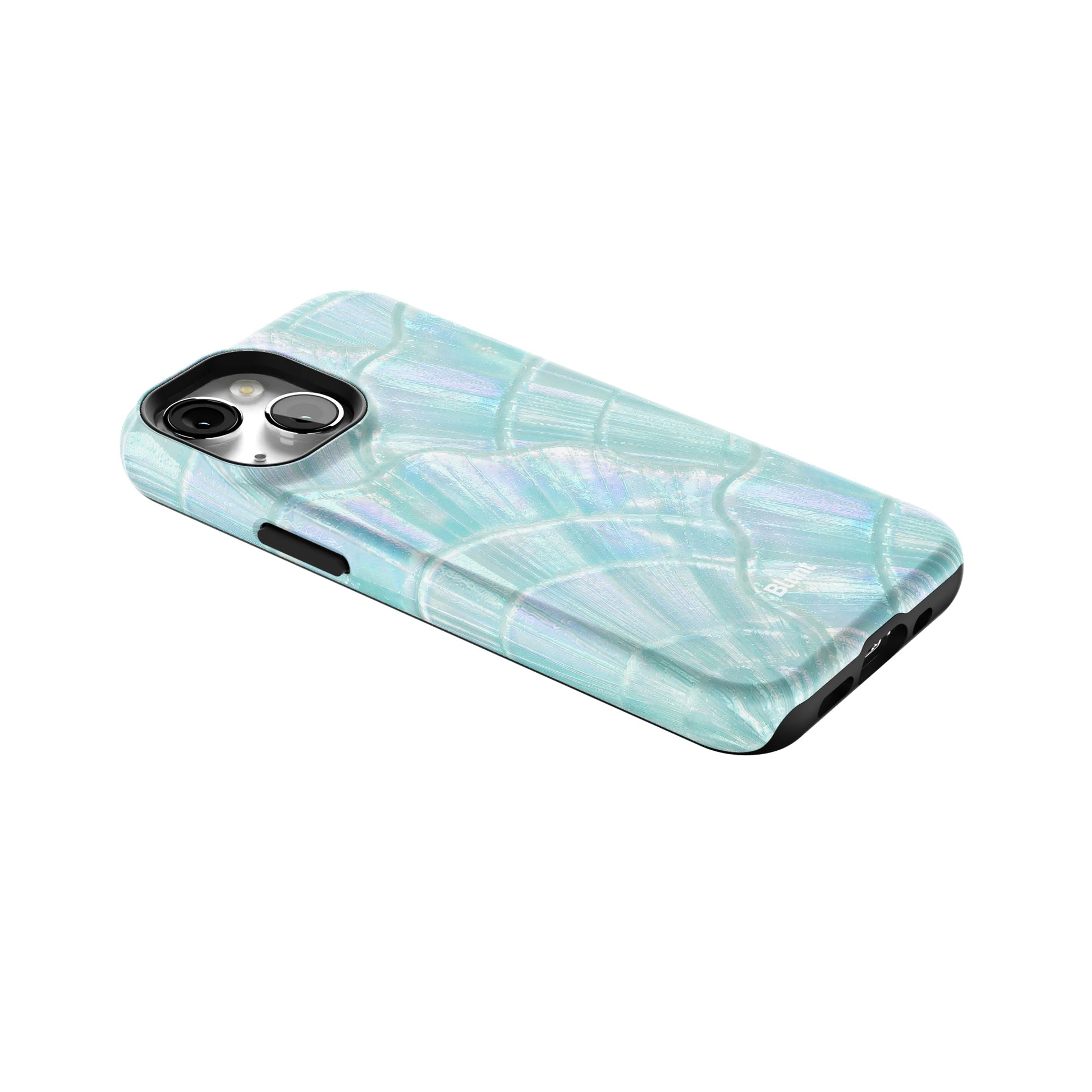 Iphone_13_Mini_Air_Plus_2