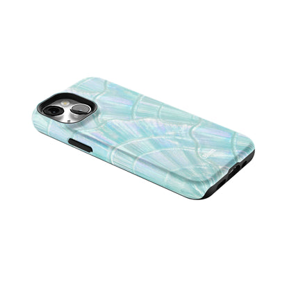 Iphone_13_Mini_Air_Plus_2