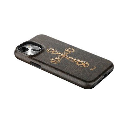 Iphone_13_Mini_Air_Plus_2