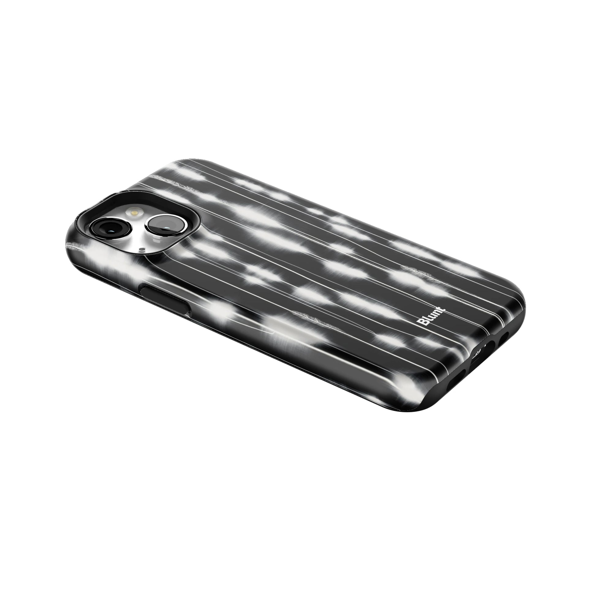 Iphone_13_Mini_Air_Plus_2
