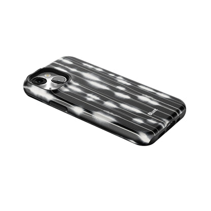 Iphone_13_Mini_Air_Plus_2