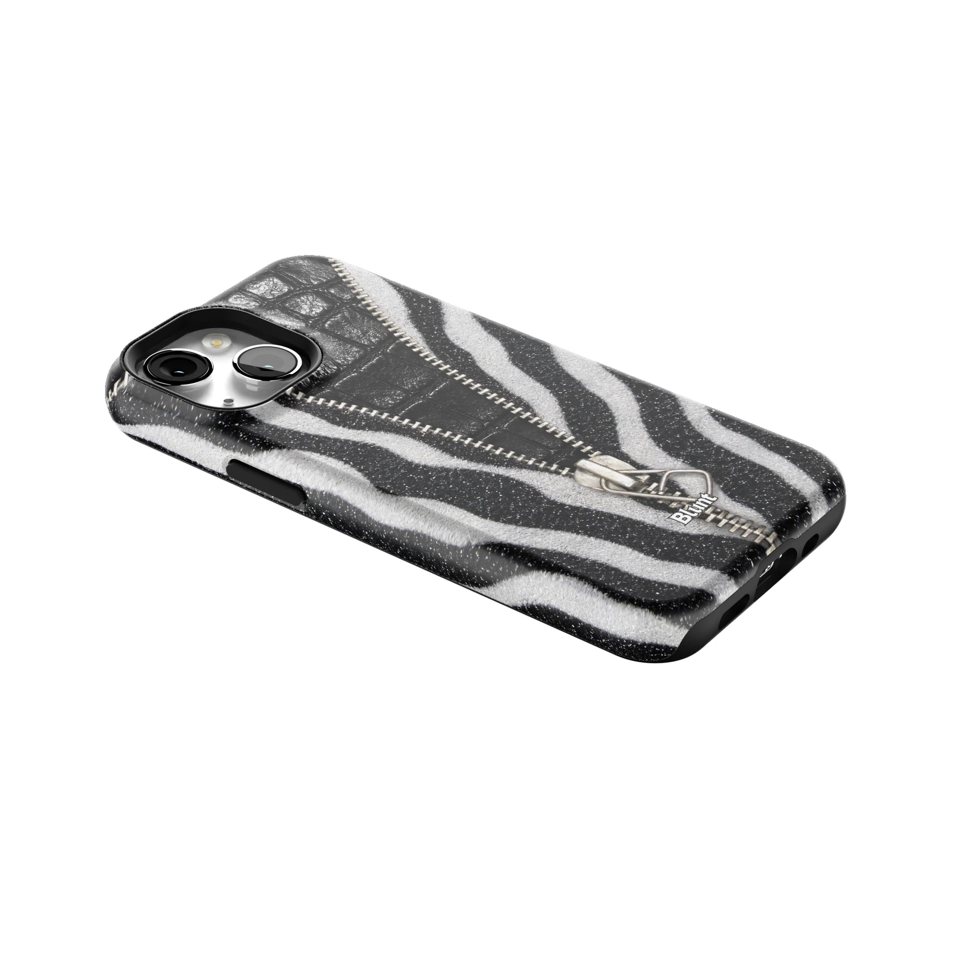Iphone_13_Mini_Air_Plus_2
