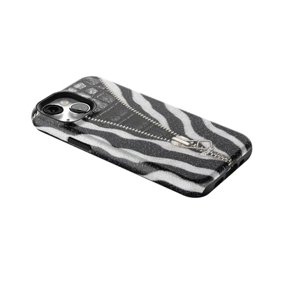 Iphone_13_Mini_Air_Plus_2