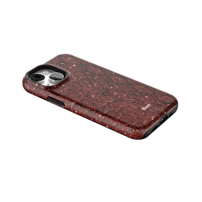 Iphone_13_Mini_Air_Plus_2