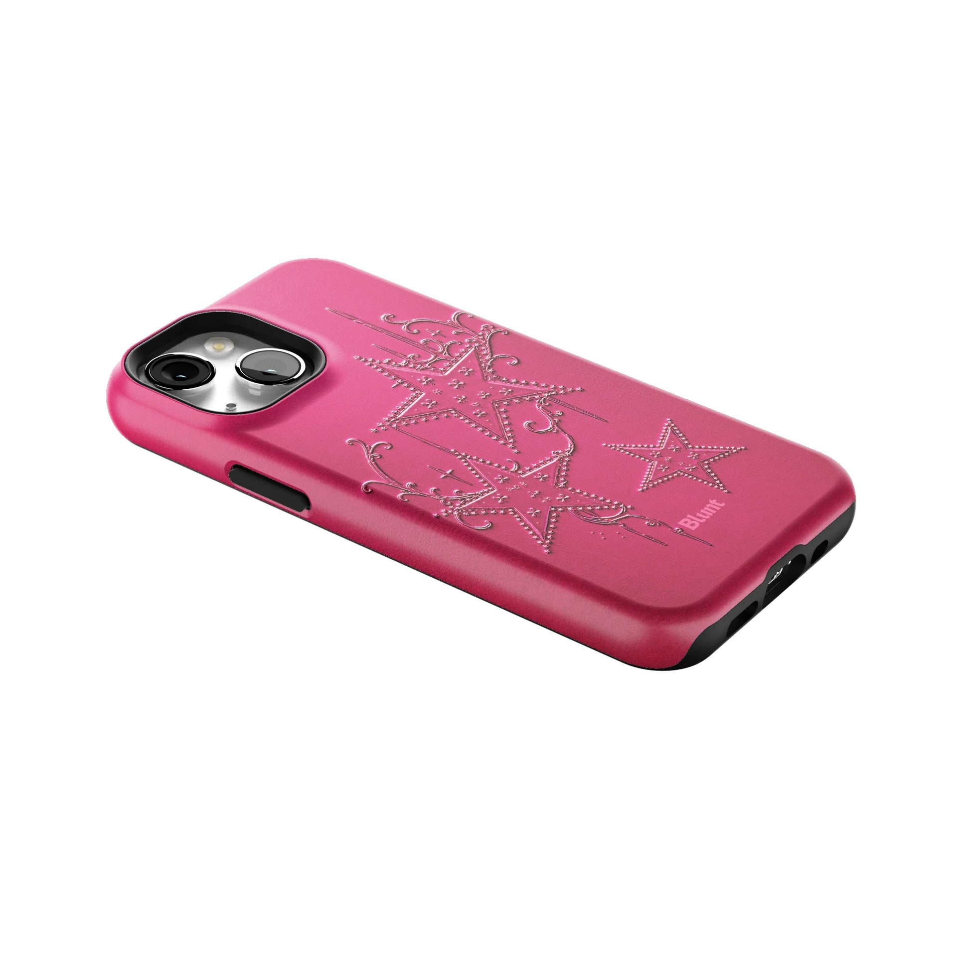 Iphone_13_Mini_Air_Plus_2