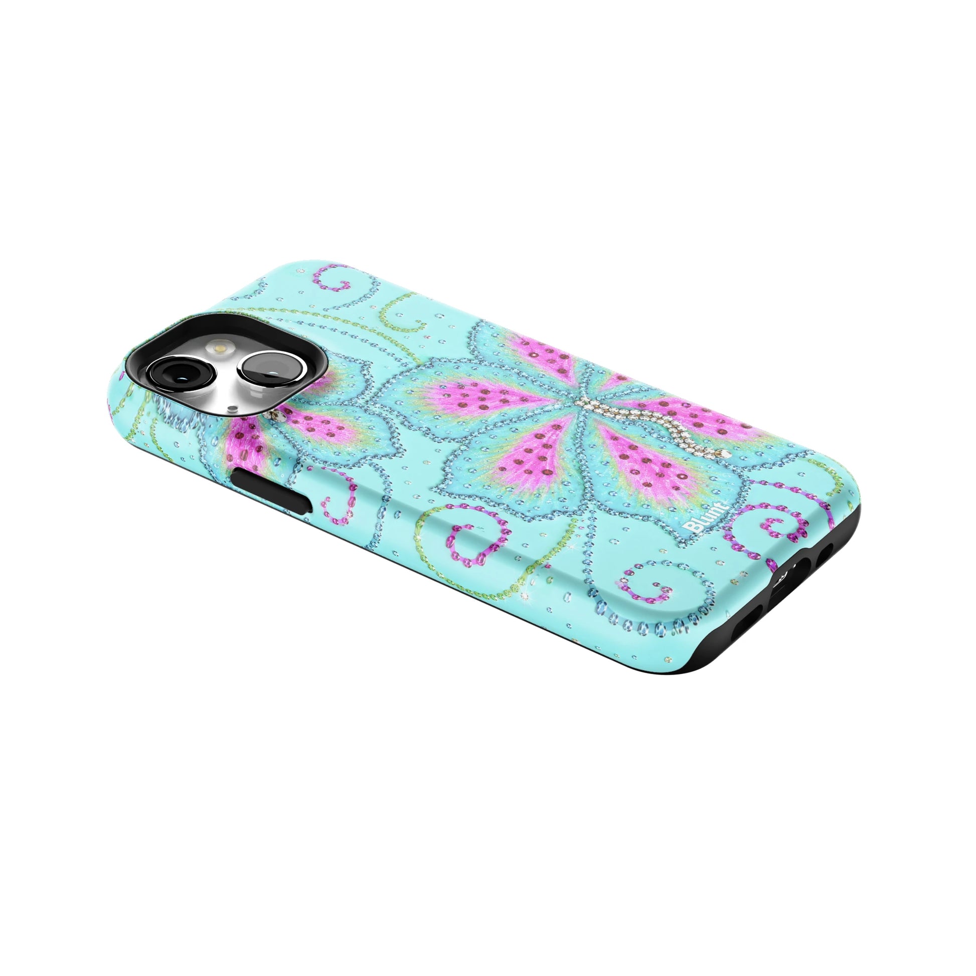 Iphone_13_Mini_Air_Plus_2