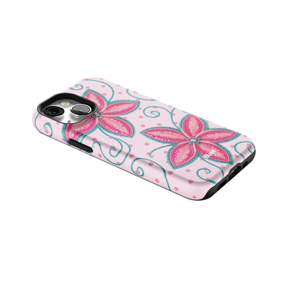 Iphone_13_Mini_Air_Plus_2
