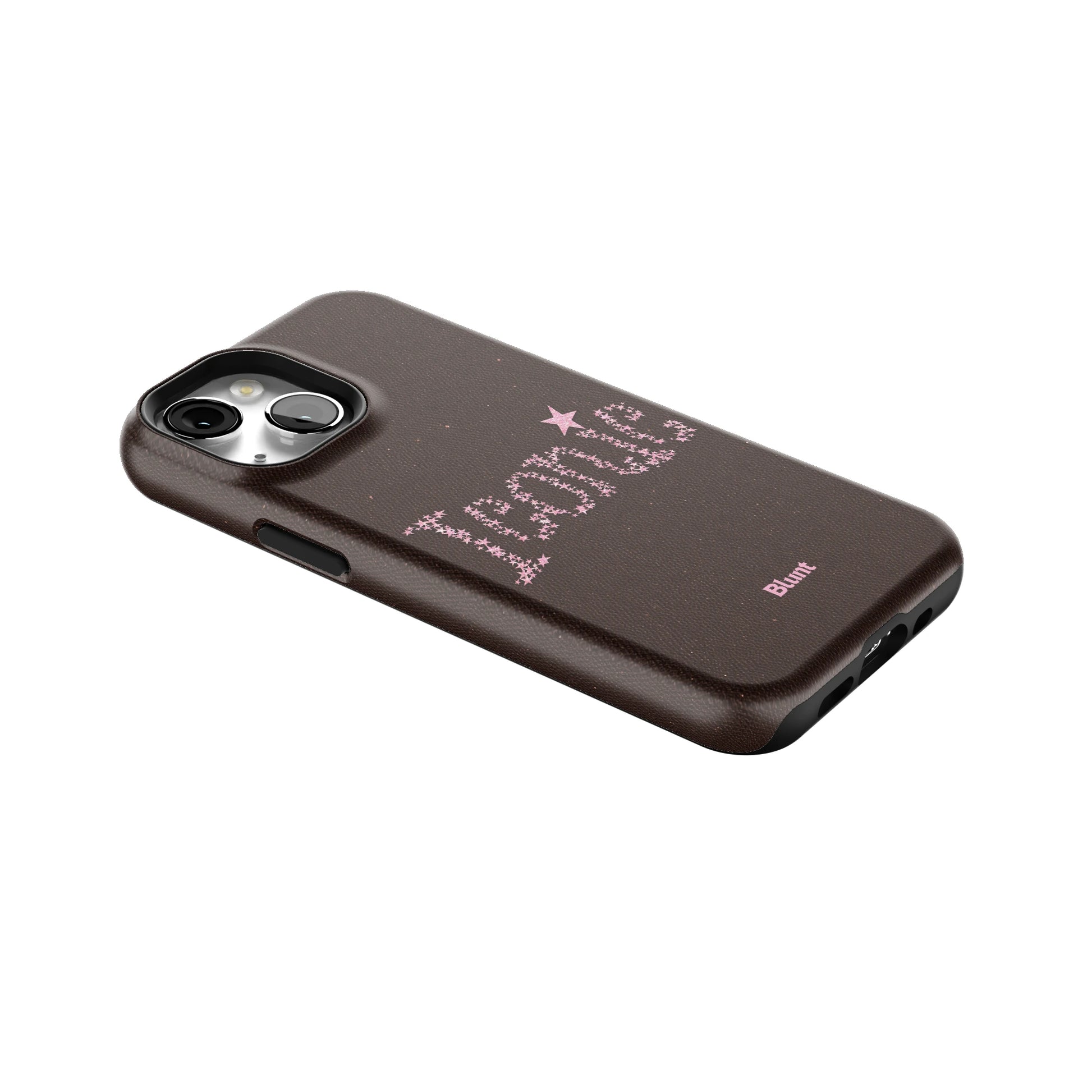 Iphone_13_Mini_Air_Plus_2