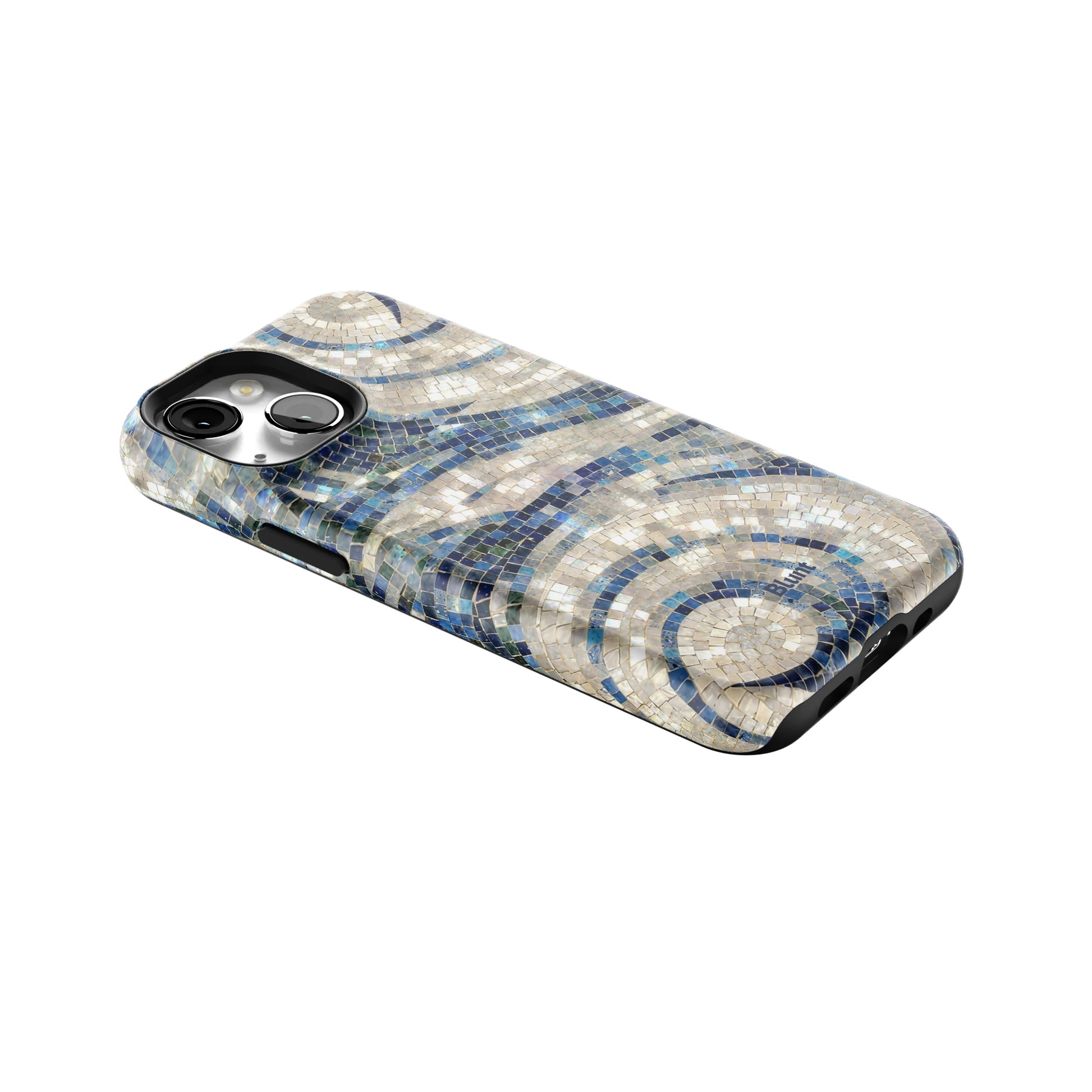 Iphone_13_Mini_Air_Plus_2