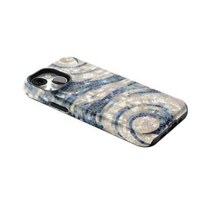 Iphone_13_Mini_Air_Plus_2