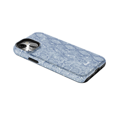 Iphone_13_Mini_Air_Plus_2