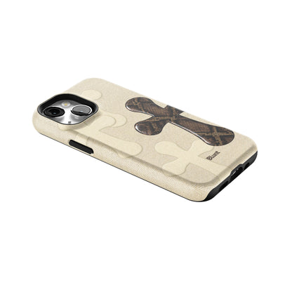 Iphone_13_Mini_Air_Plus_2