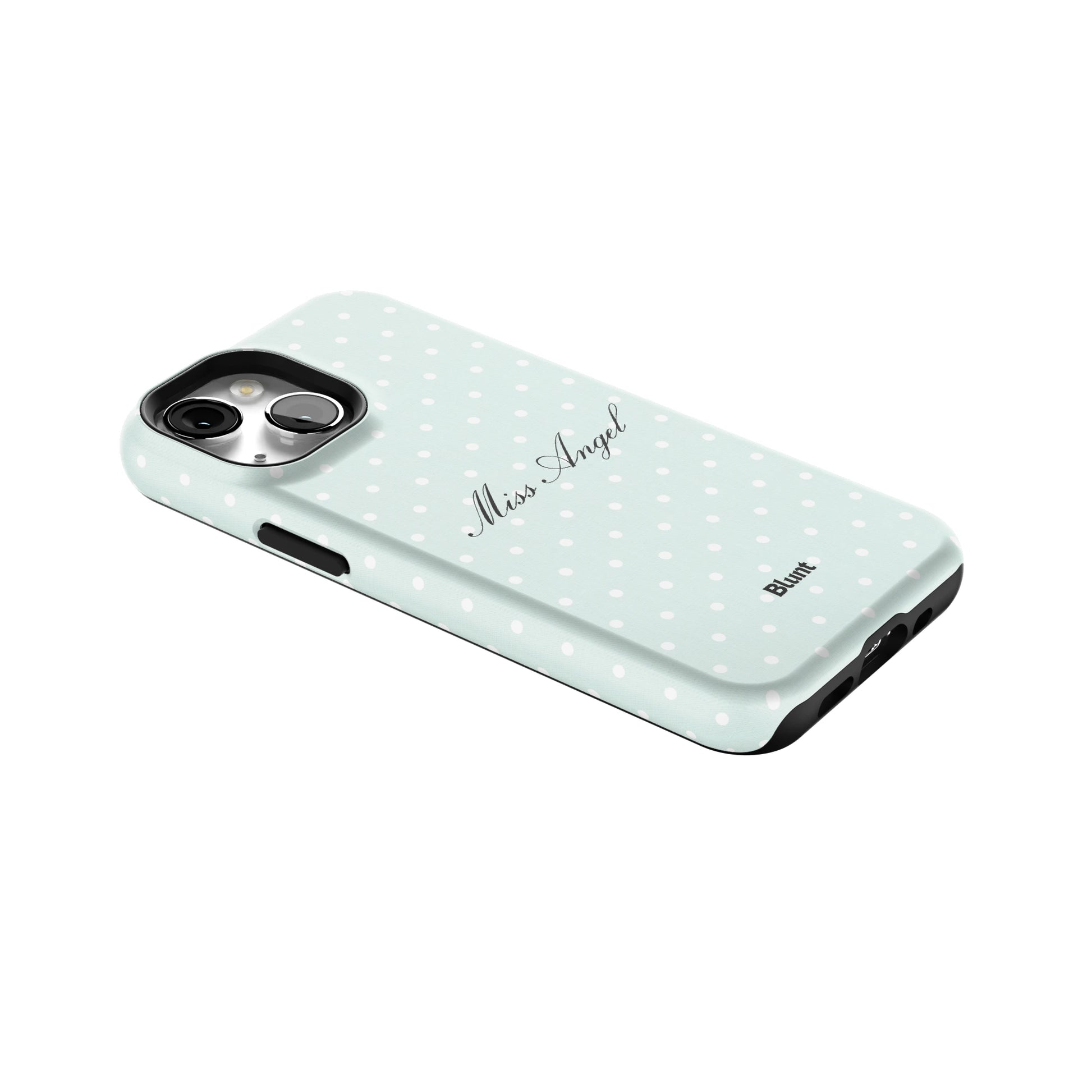 Iphone_13_Mini_Air_Plus_2