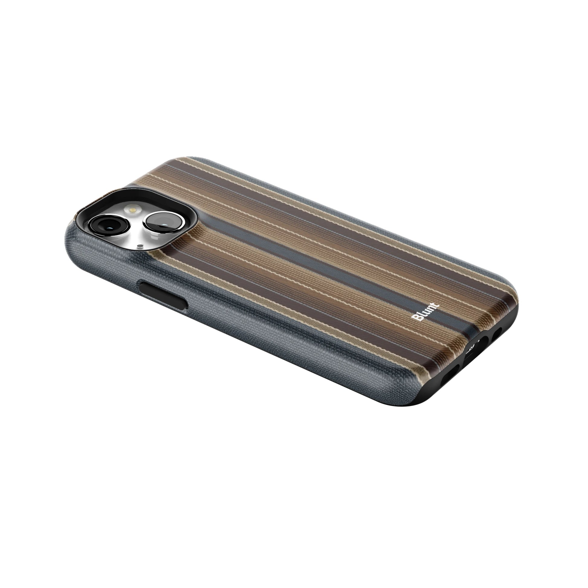 Iphone_13_Mini_Air_Plus_2