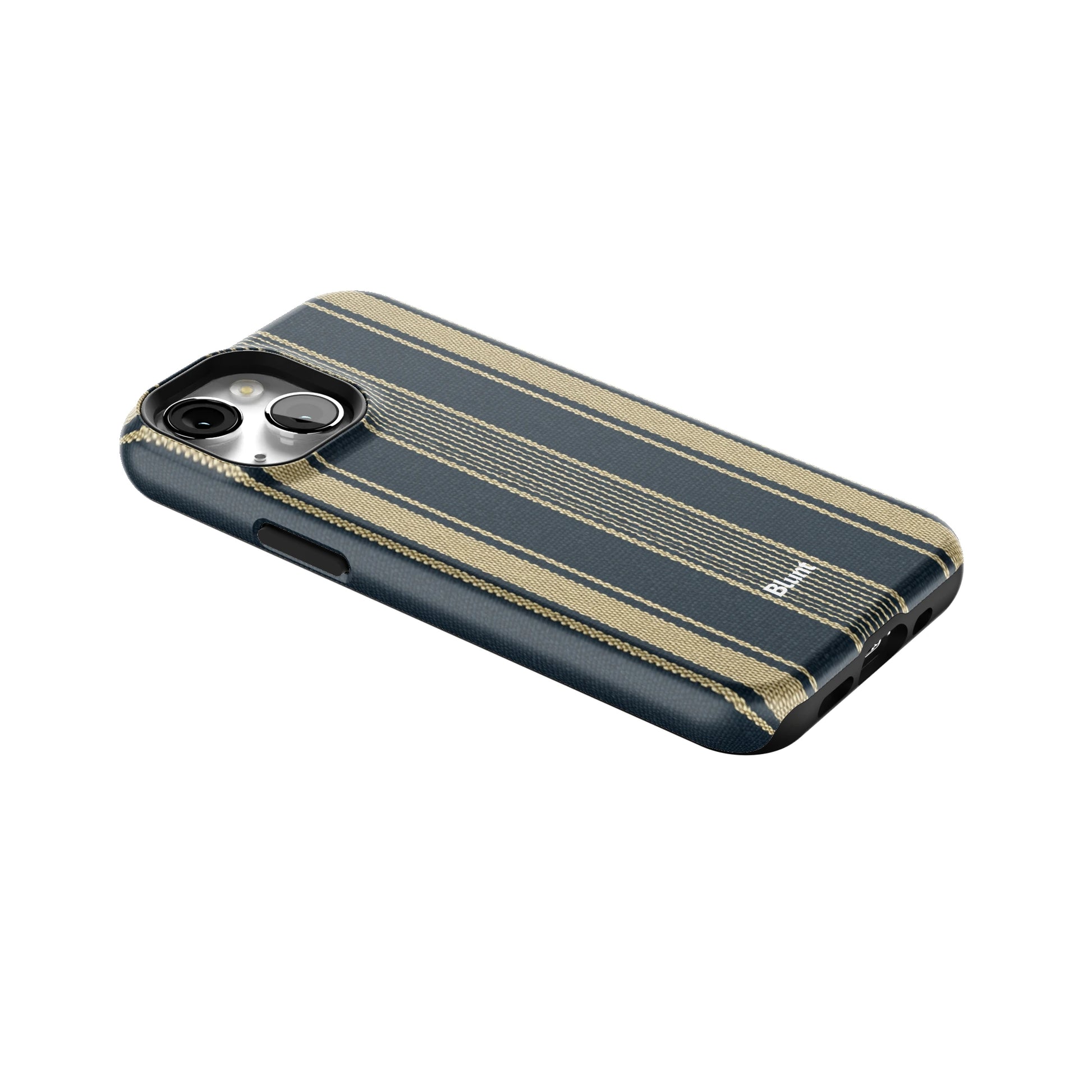 Iphone_13_Mini_Air_Plus_2