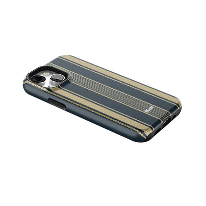 Iphone_13_Mini_Air_Plus_2