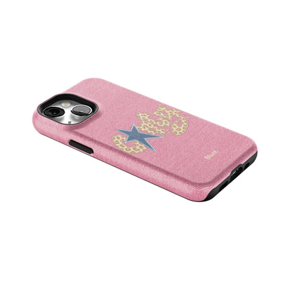 Iphone_13_Mini_Air_Plus_2