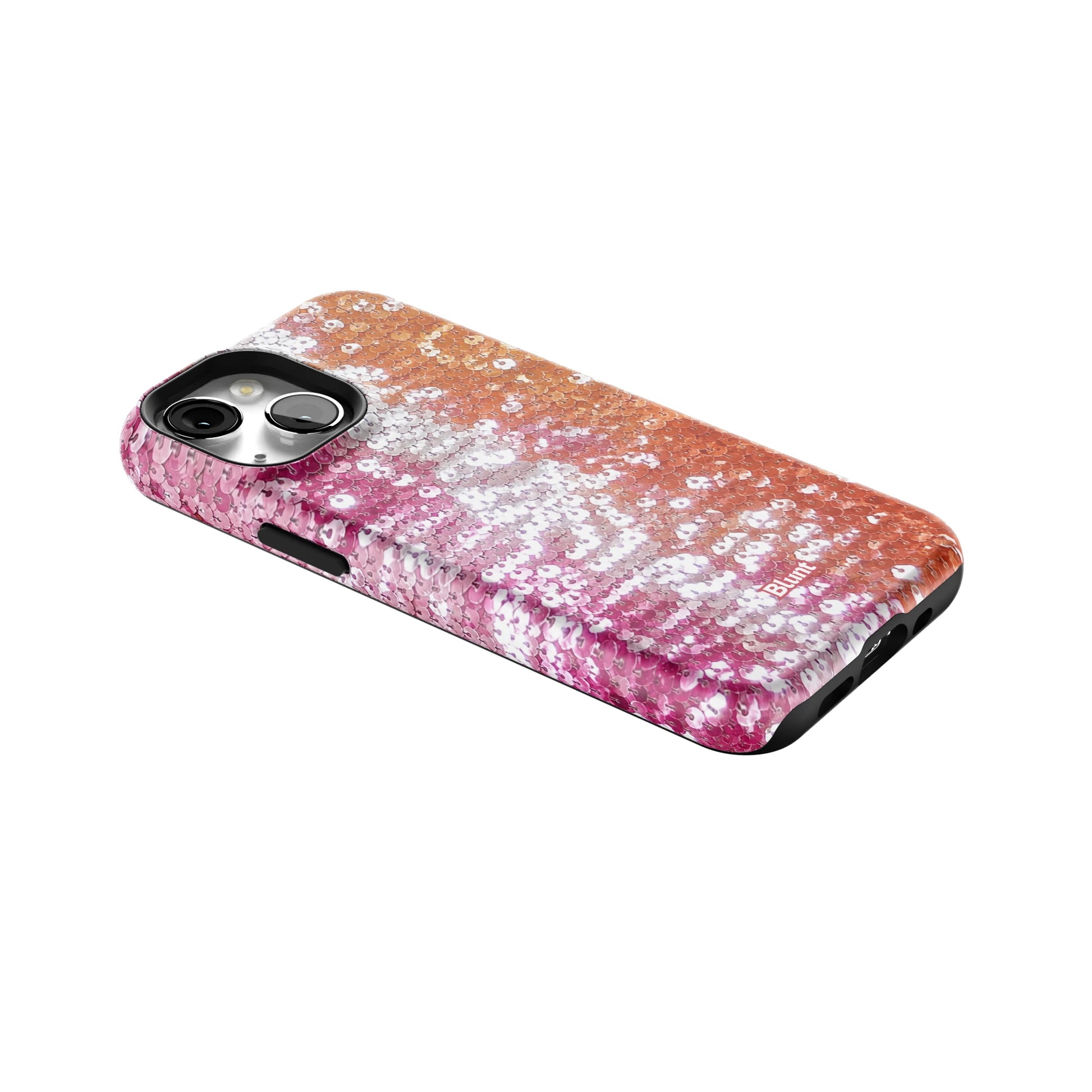 Iphone_13_Mini_Air_Plus_2