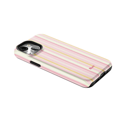 Iphone_13_Mini_Air_Plus_2