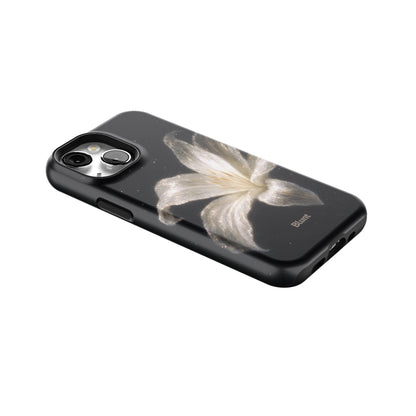 Iphone_13_Mini_Air_Plus_2