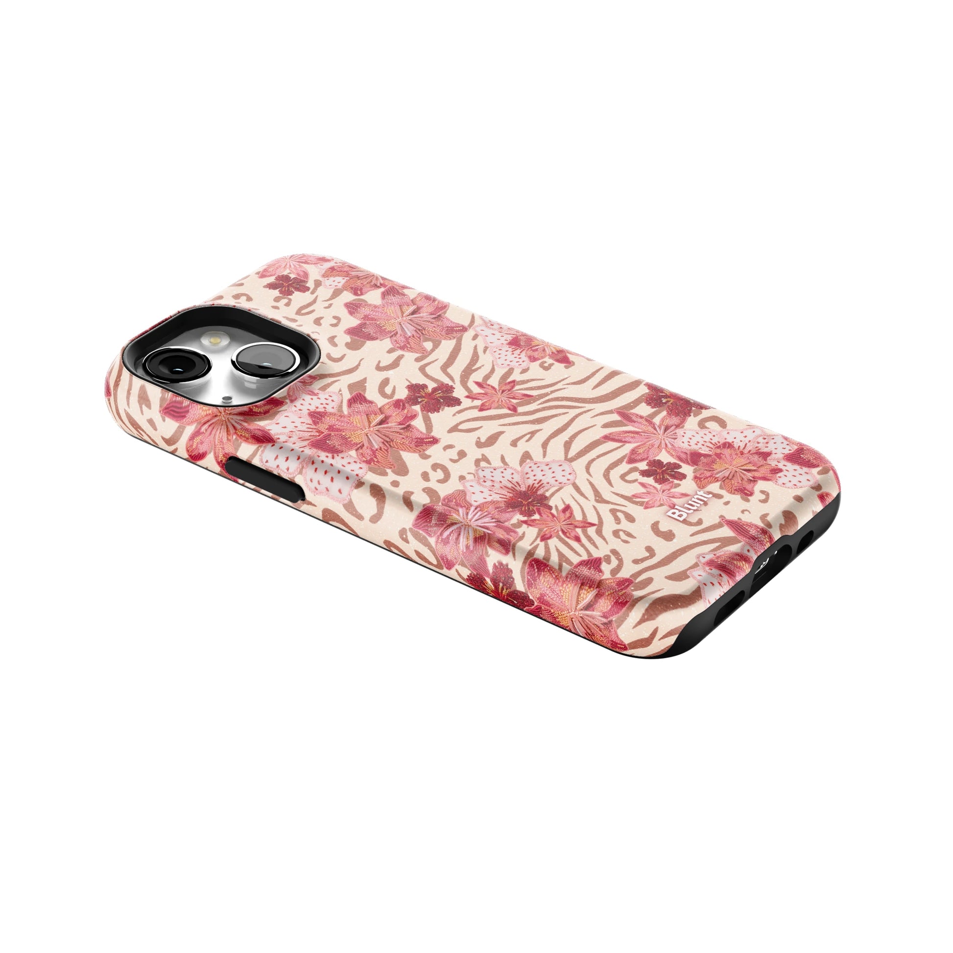Iphone_13_Mini_Air_Plus_2