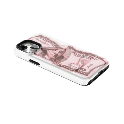 Iphone_13_Mini_Air_Plus_2