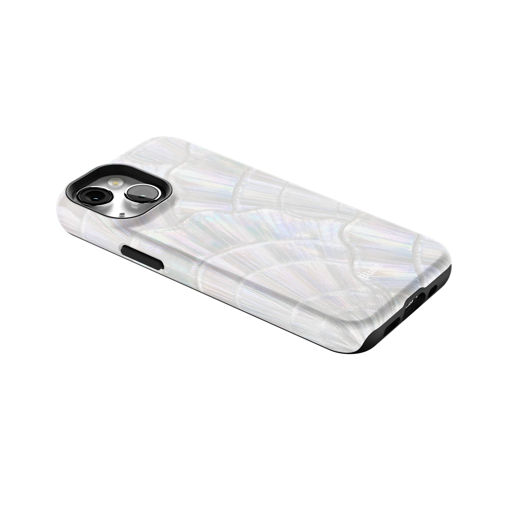 Iphone_13_Mini_Air_Plus_2