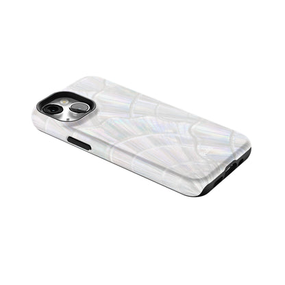 Iphone_13_Mini_Air_Plus_2