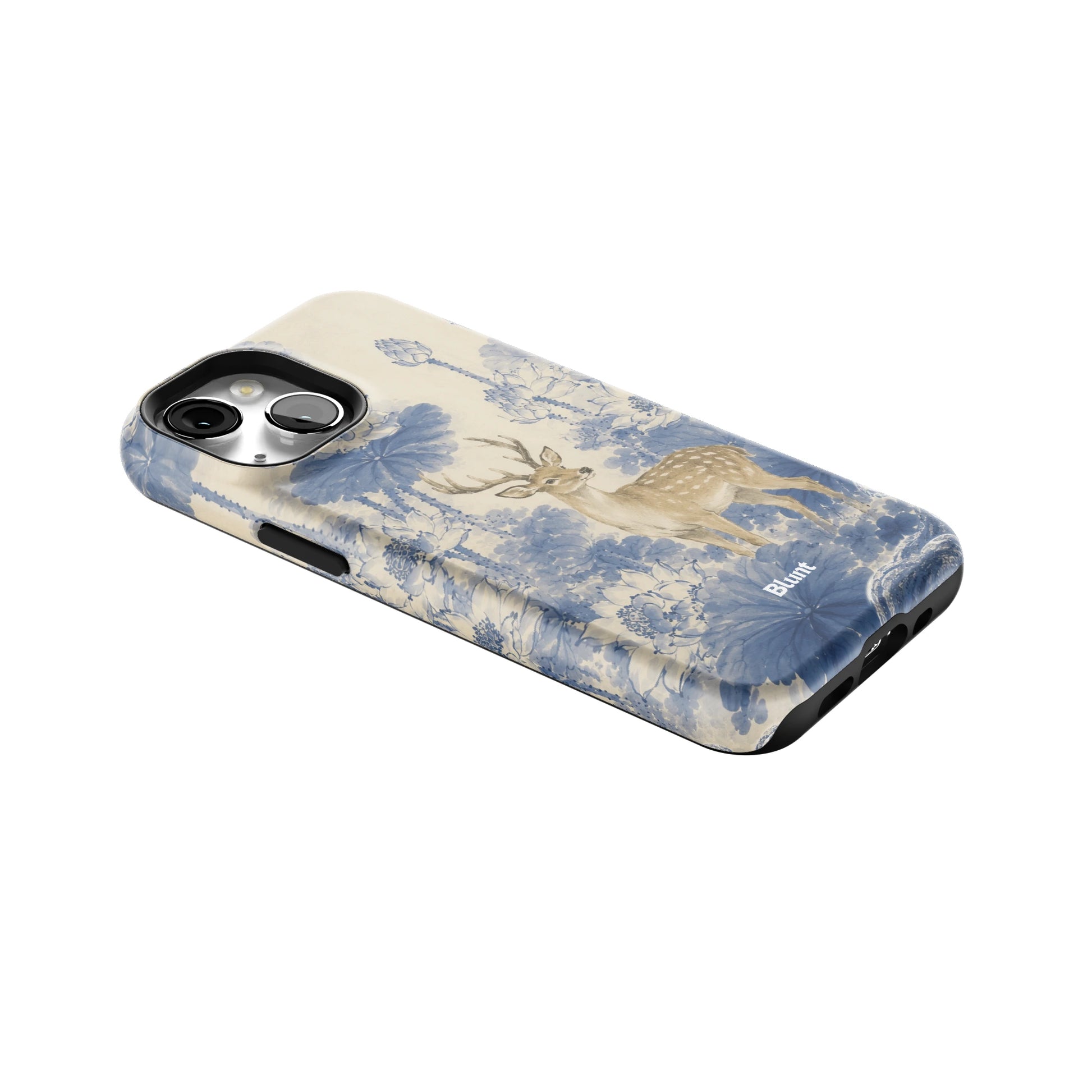 Iphone_13_Mini_Air_Plus_2