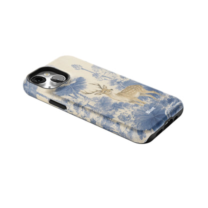 Iphone_13_Mini_Air_Plus_2