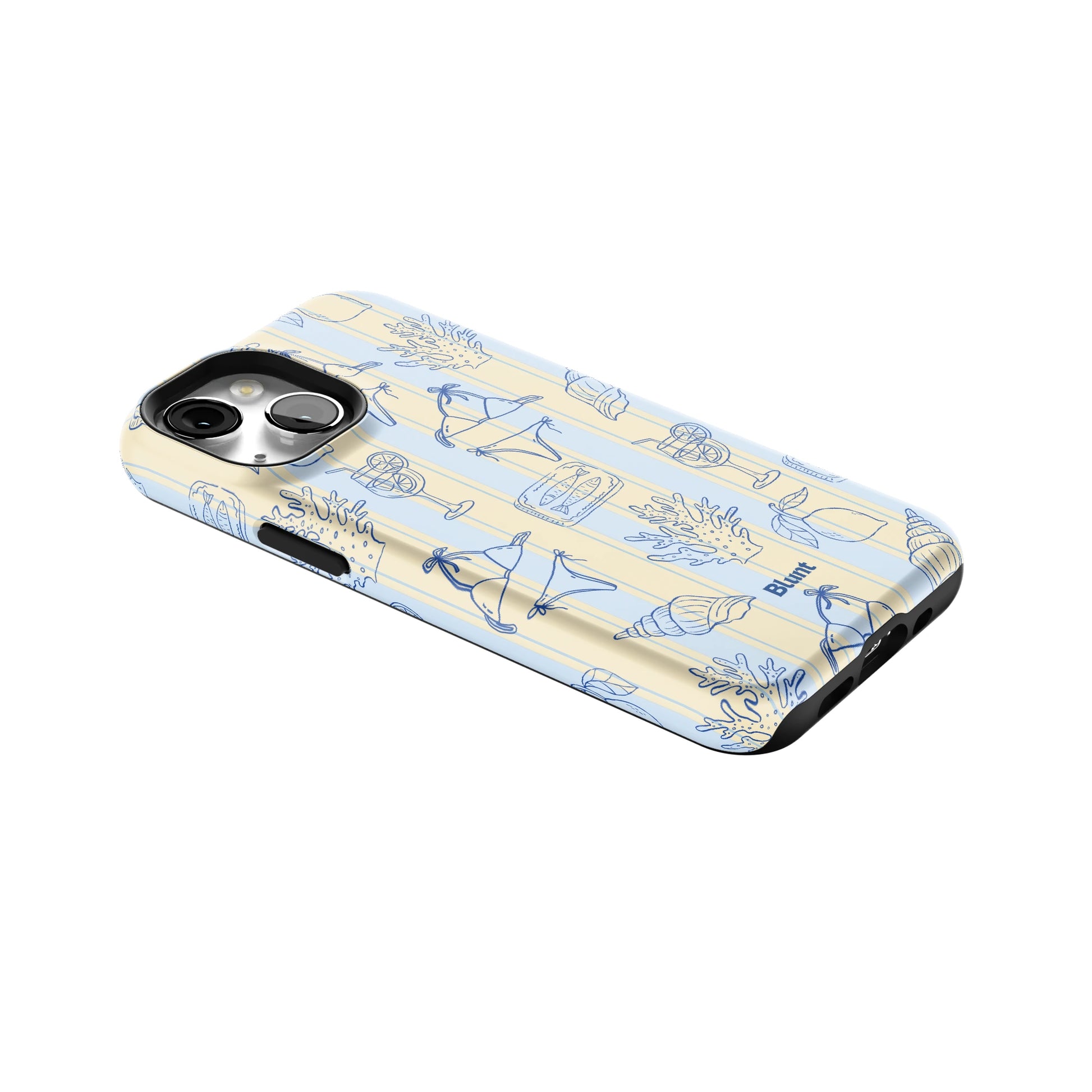 Iphone_13_Mini_Air_Plus_2