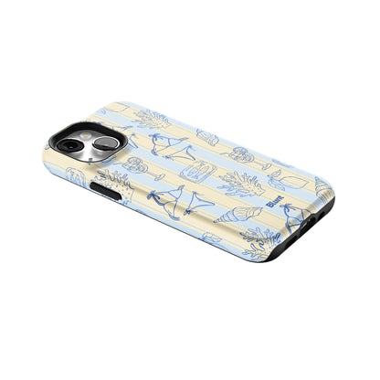 Iphone_13_Mini_Air_Plus_2